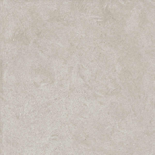Großformatfliese Mirage Viceversa VV02 Perla 120x278cm 6 mm