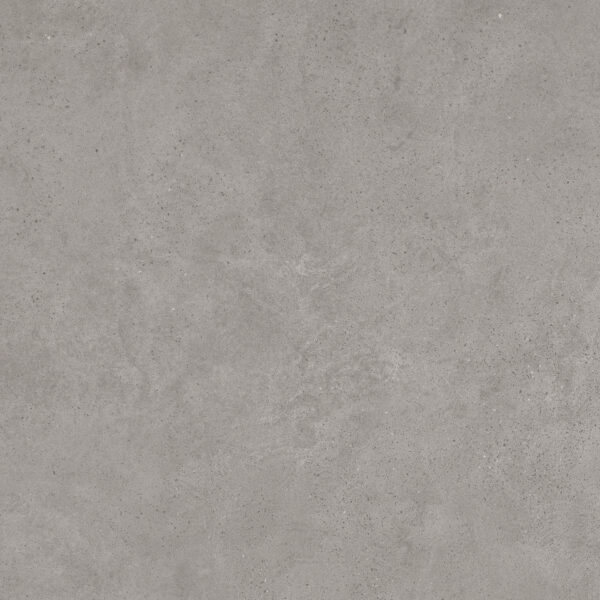 Großformatfliese Mirage Viceversa VV04 Calcestruzzo 120×278 cm 6 mm