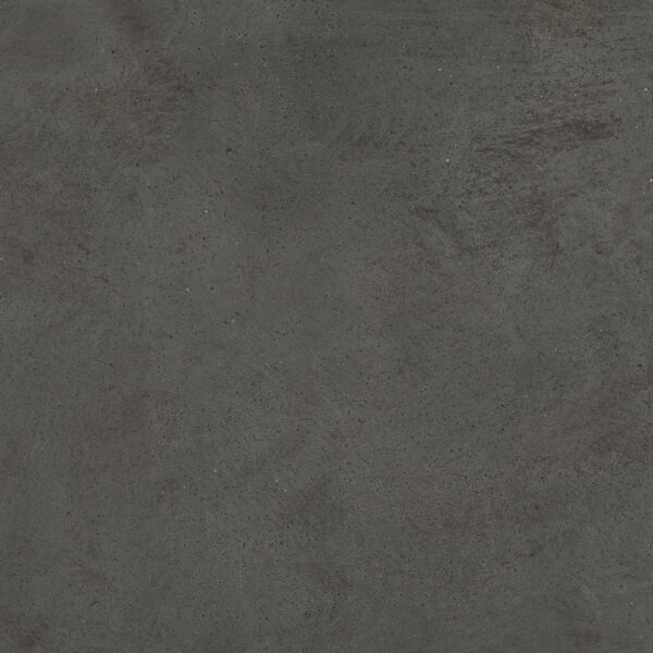 Großformatfliese Mirage Viceversa VV05 Vaio 120×278 cm 6 mm