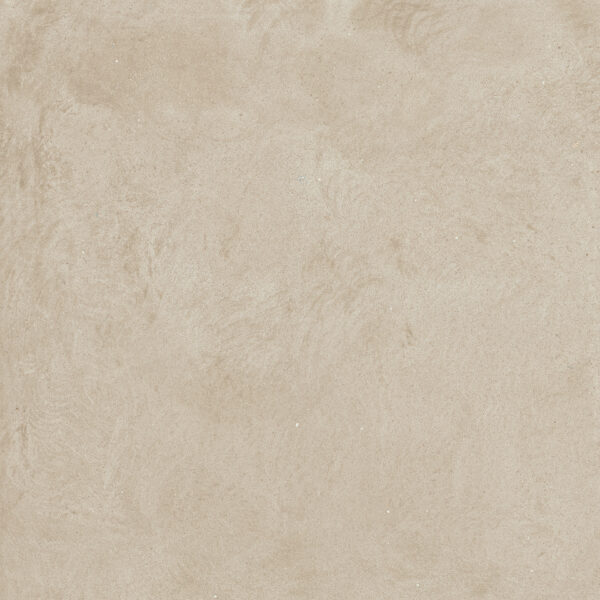 Großformatfliese Mirage Viceversa VV06 Lino 120x278cm 6 mm