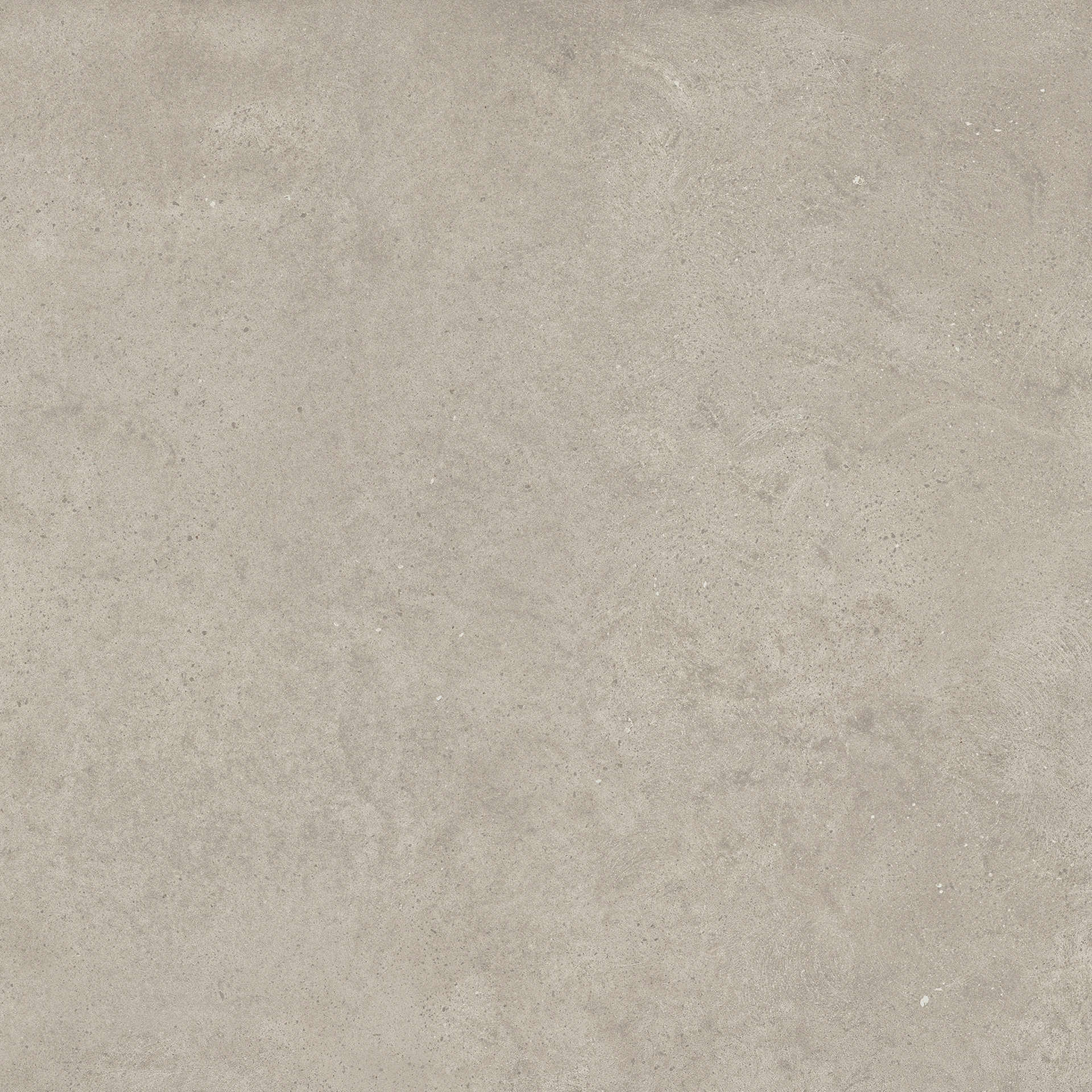 Großformatfliese Mirage Viceversa VV07 Alba 120x278cm 6 mm