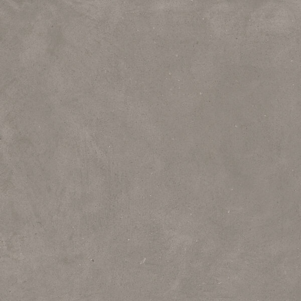 Großformatfliese Mirage Viceversa VV08 Corteccia 120×278 cm 6 mm