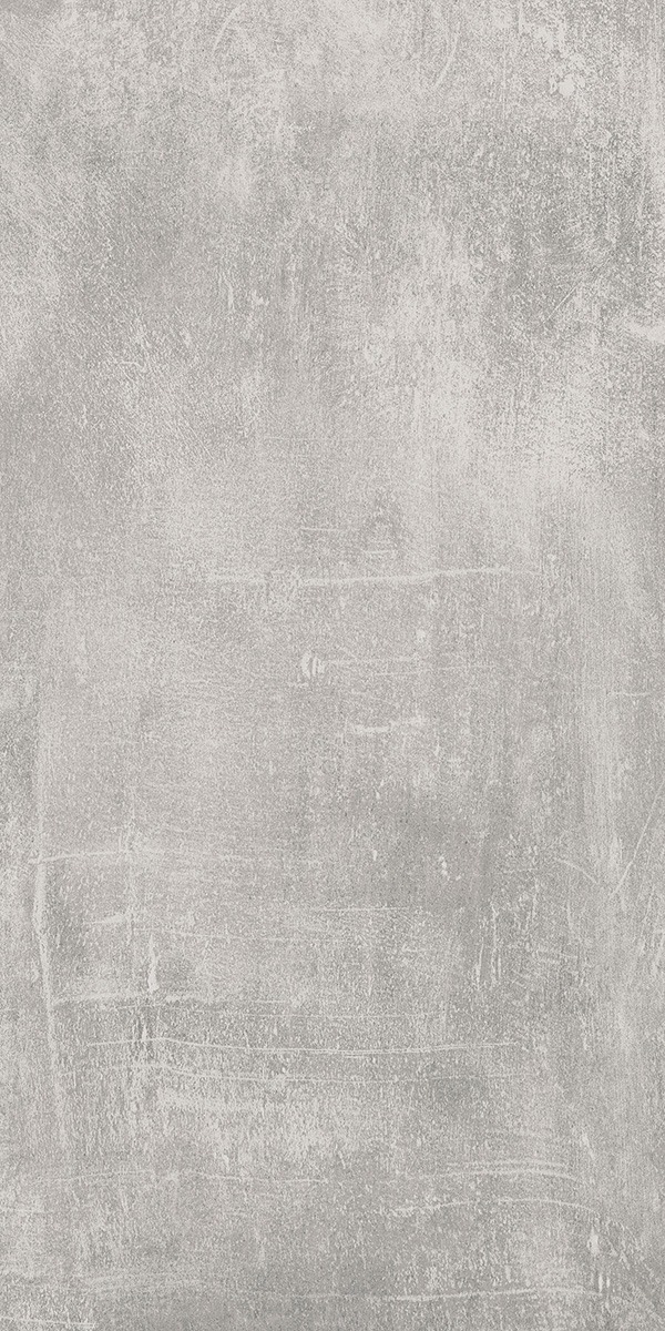 Großformatfliese Rondine Volcano Grey 120x280cm 6 mm
