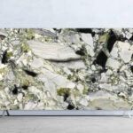 Franko Cristallo Magico