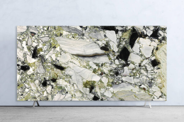 Franko Cristallo Magico