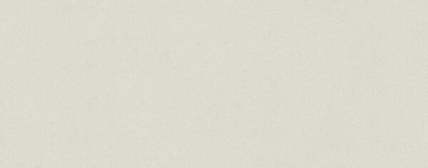 Küchenrückwand (Spritzschutz) aus Keramikplatte Dekton Aeris – matt