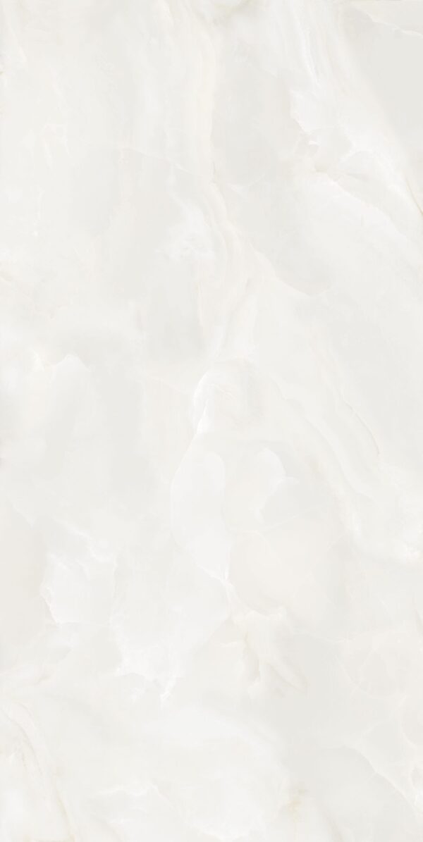 Großformatfliese Franko Alabastro Light 160x320cm 6 mm