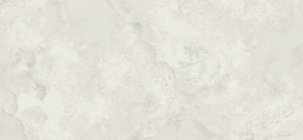 Großformatfliese AB Aral Pearl 120x260cm 7 mm