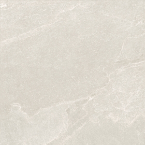 Großkeramikplatteng Impronta Ardesia Bianco 120x280cm 6 mm