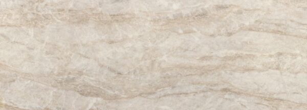 Küchenrückwand (Spritzschutz) aus Keramikplatte Dekton Arga – Poliert