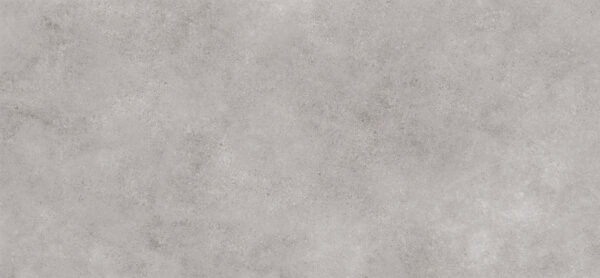 Großformatfliese Baldocer Asphalt Fume 120x260cm 6 mm