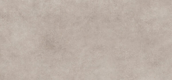 Großformatfliese Baldocer Asphalt Mud 120x260cm 6 mm