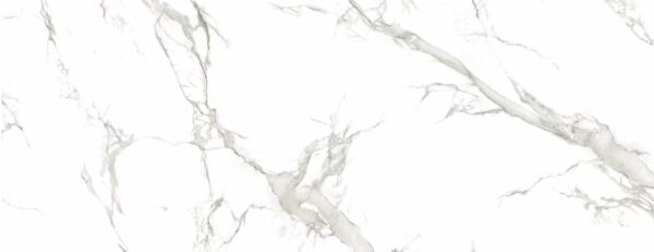 Küchenrückwand (Spritzschutz) aus Keramikplatte Dekton Aura – matt