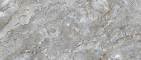 Großformatfliese AB Aura Sky 120x280cm 6 mm oder 7 mm