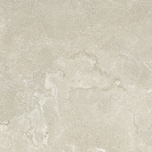 Großformatfliese Impronta Beige cross cut 120x280cm 6 mm