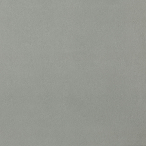 Großformatfliese Impronta Grigio 120x280cm 6 mm