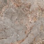 Franko Breccia Silver