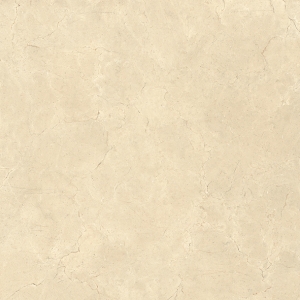Großformatfliese Impronta Calcis Crema 120x280cm 6 mm