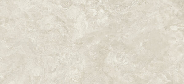 Großformatfliese Baldocer Canyon Bone 120x260cm 6 mm