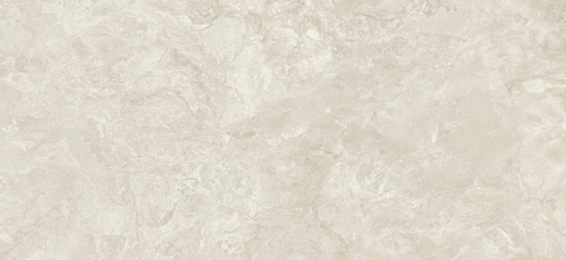 Großformatfliese Baldocer Canyon Bone 120x260cm 6 mm