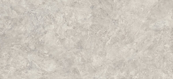 Großformatfliese Baldocer Canyon Grey 120x260cm 6 mm