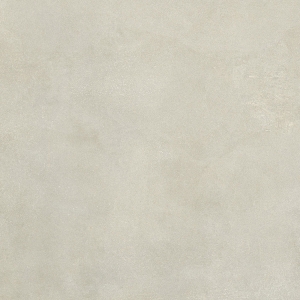 Großformatfliese Impronta Cementi Beige 120x280cm 6 mm