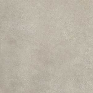 Großformatfliese Impronta Cementi Flax 120x280cm 6 mm