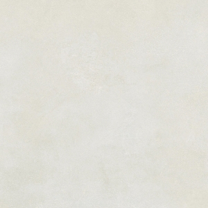 Großformatfliese Impronta Cementi White 120x280cm 6 mm