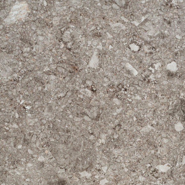 Großformatfliese Mirage Norr RR02 Gra 120×278 cm 6 mm