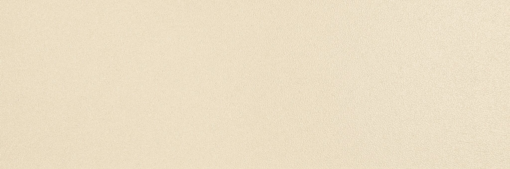 Küchenrückwand (Spritzschutz) aus Keramikplatte Laminam Collection Avorio – matt