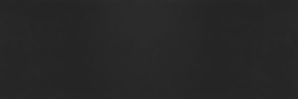 Küchenrückwand (Spritzschutz) aus Keramikplatte Laminam Collection Nero – matt