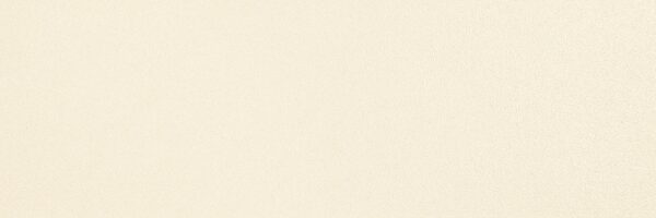 Küchenrückwand (Spritzschutz) aus Keramikplatte Laminam Collection Neve – matt