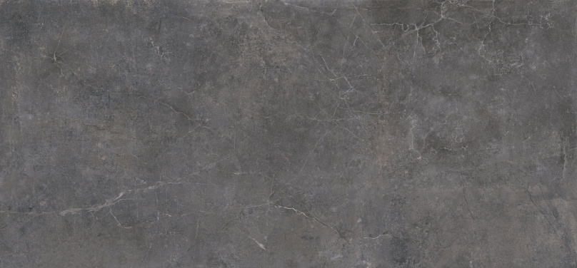 Großformatfliese Baldocer Concept Black 120x260cm 6 mm oder 7 mm
