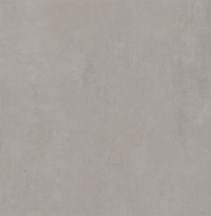 Großformatfliese Impronta Concrete Grey 120x280cm 6 mm