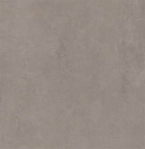 Großformatfliese Impronta Concrete Land 120x280cm 6 mm