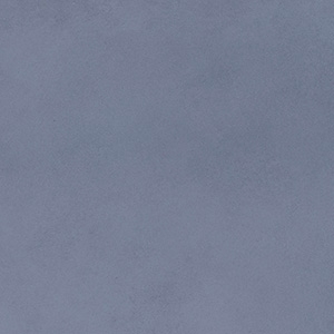 Großformatfliese Impronta Decora Mare 120x280cm 6 mm