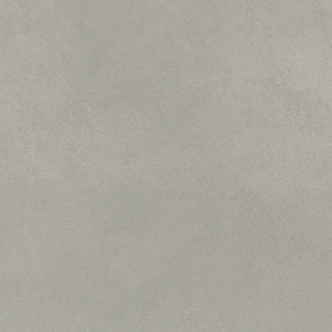 Großformatfliese Impronta Decora Perla 120x280cm 6 mm