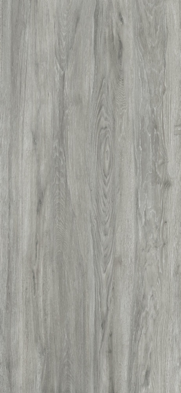 Großformatfliese Baldocer Ducale Grey 120x260cm 6 mm