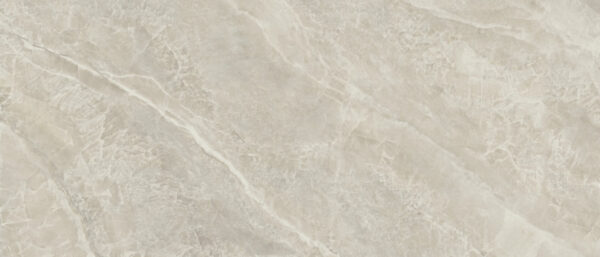 Großformatfliese Baldocer Electra Almond 120x280cm 6 mm oder 7 mm