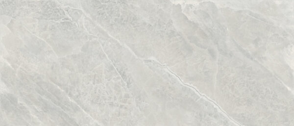 Großformatfliese Baldocer Electra Pearl 120x280cm 6 mm oder 7 mm