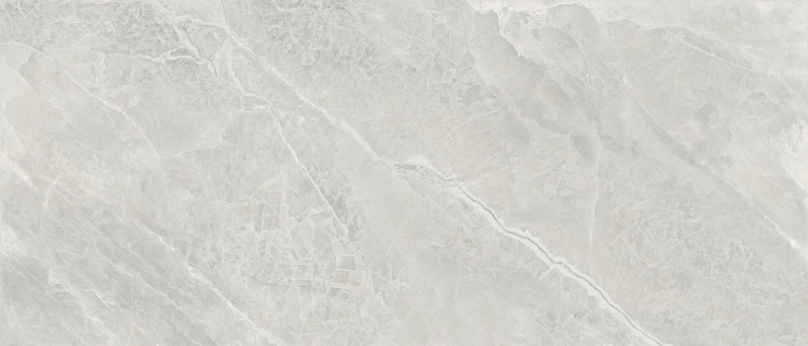 Großformatfliese Baldocer Electra Pearl 120x280cm 6 mm oder 7 mm