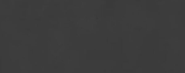 Küchenrückwand (Spritzschutz) aus Keramikplatte Dekton Eter – matt