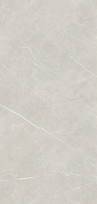 Großformatfliese Baldocer Eternal Pearl 120x260cm 6 mm oder 7 mm