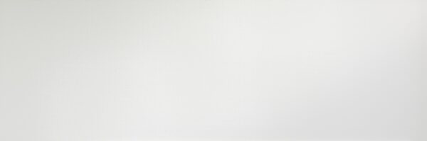 Küchenrückwand (Spritzschutz) aus Keramikplatte Laminam Filo Brina  – dekorativ