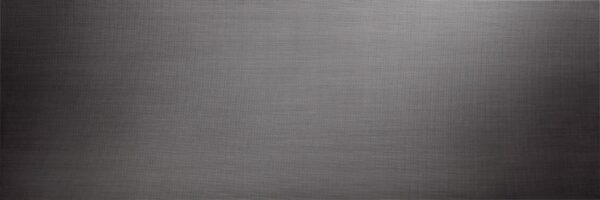 Küchenrückwand (Spritzschutz) aus Keramikplatte Laminam Filo Ghisa  – dekorativ