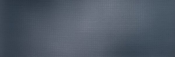 Küchenrückwand (Spritzschutz) aus Keramikplatte Laminam Filo Mercurio  – dekorativ