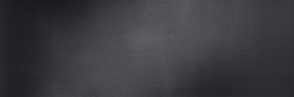 Küchenrückwand (Spritzschutz) aus Keramikplatte Laminam Filo Pece  – dekorativ