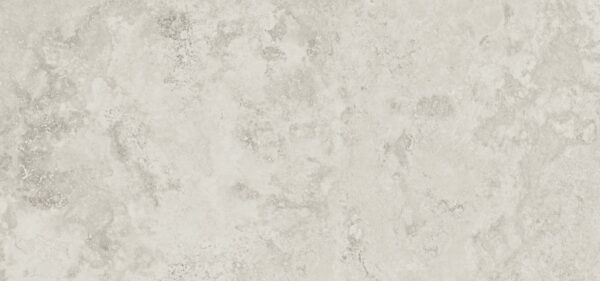 Großformatfliese Baldocer Florence Grigio 120x260cm 6 mm