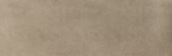 Küchenrückwand (Spritzschutz) aus Keramikplatte Laminam Fokos Rena  – dekorativ