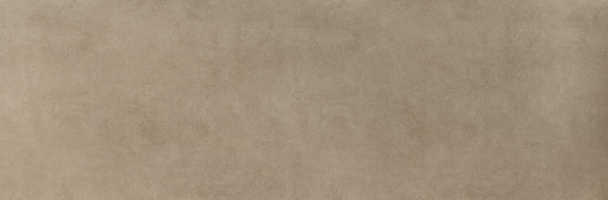 Küchenrückwand (Spritzschutz) aus Keramikplatte Laminam Fokos Rena – dekorativ